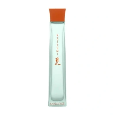 Abbildung von Annayake Natsumi Eau de Toilette 100 ml