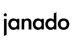 Janado Logo