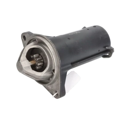 Abbildung von Starter STARDAX STX200949R