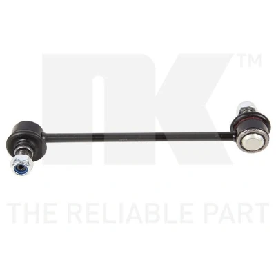 Abbildung von NK 5114519 Koppelstange 195 LEXUS: RX I, TOYOTA: Camry IV Limousine