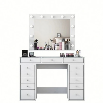 Abbildung von Skye Decor Couchtisch RAN5415