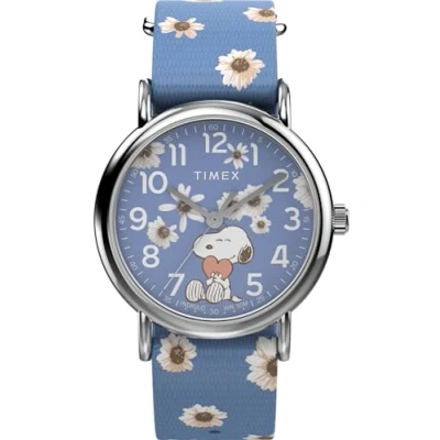 Abbildung von Timex Watch TW2W34700