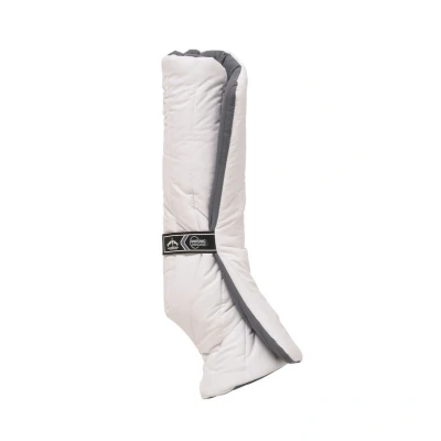 Abbildung von Veredus Unterlappen Anatomic Front Weiß One Size