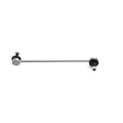 Abbildung von SKF VKDS 348533 Koppelstange 308 M10 x 1,5 mit synthetischem Fett BMW: 7