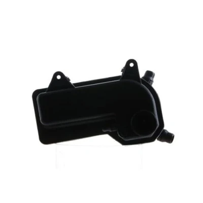 Abbildung von MAHLE ORIGINAL CRT 214 000S Ausgleichsbehälter ohne Kappe, Sensor BMW: Z4 Roadster