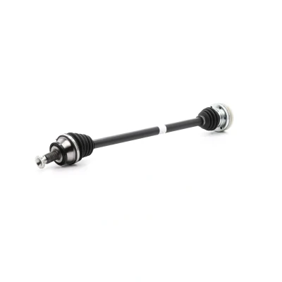 Abbildung von SKF VKJC 5903 Antriebswelle 765 VOLKSWAGEN: Polo V Schrägheck, SEAT: Ibiza 4 Sportcoupe, ST, SKODA: Rapid Spaceback