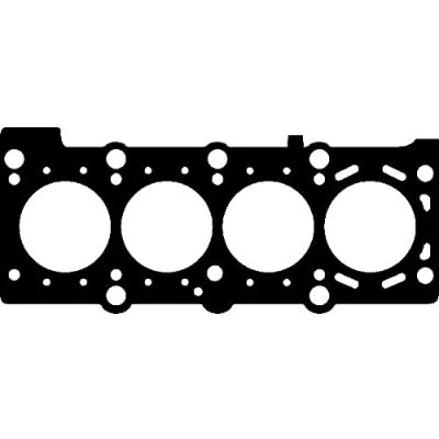 Abbildung von CORTECO 414886P Zylinderkopfdichtung BMW: 3 Coupe, Compact, Limousine