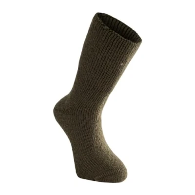 Abbildung von Woolpower Strümpfe Socke Classic 600