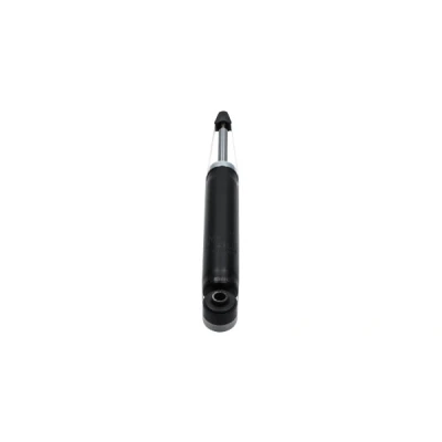 Abbildung von KAVO PARTS SSA 10137 Stoßdämpfer Hinterachse Gasdruck Zweirohr Teleskop unten Auge, oben Stift FORD: MONDEO 4 Turnier, S Max Mk1