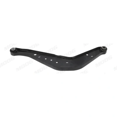 Abbildung von MOOG OP TC 17796 Querlenker Hinterachse links Schräglenker OPEL: Insignia B Sports Tourer, Grand Sport