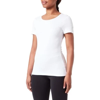 Abbildung von McKinley Lara Unterhemd White 42