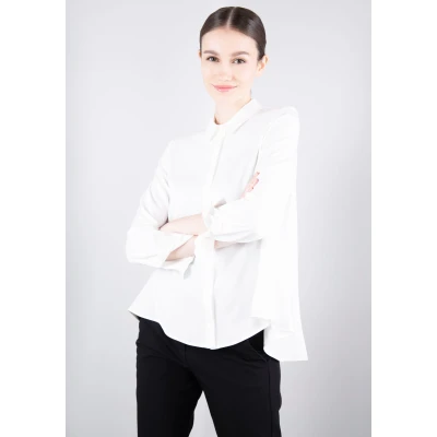 Abbildung von IMPERIAL Hemdbluse &quot;IMP C HP7EDN&quot;