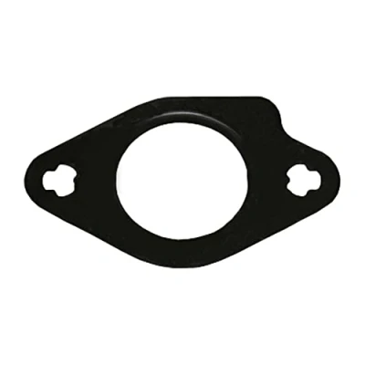 Abbildung von FA1 140 997 Dichtung, AGR Ventil MERCEDES BENZ: E Klasse T modell, ML Klasse, CLS Coupe, JEEP: GRAND CHEROKEE 3, Commander, CHRYSLER: 300C Touring