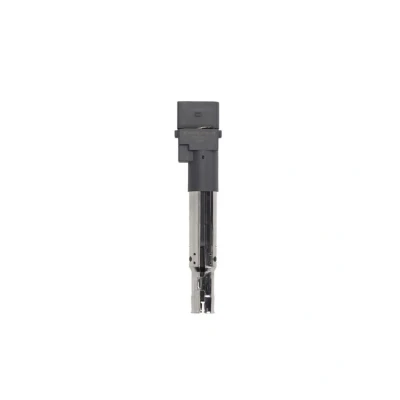 Abbildung von DELPHI GN10443 12B1 Zündspule 4 12 VOLKSWAGEN: Touareg I, Golf Schrägheck, 5 AUDI: A3 Sportback, TT Coupe