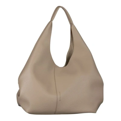 Abbildung von TOM Tailor Olena Handtasche taupe taupe, Damen, Größe: One Size,