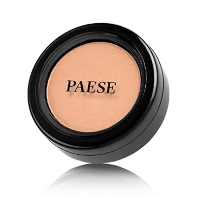 Abbildung von Paese Erröten, 150 ml