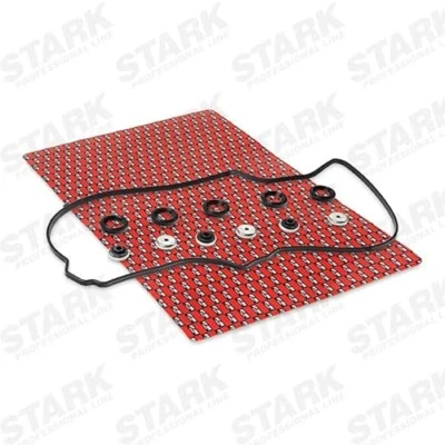 Abbildung von STARK SKGSR 0490017 Dichtungssatz, Zylinderkopfhaube