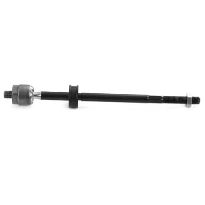 Abbildung von SKF VKDY 321025 Axialgelenk M14 x 1,5 325,3 mit synthetischem Fett VOLKSWAGEN: Polo III Schrägheck, Lupo / 3L, SEAT: Arosa