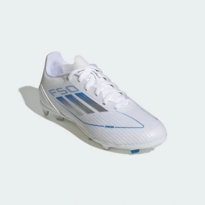 Abbildung von F50 League Kids FG/MG Fußballschuh