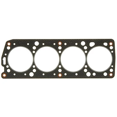 Abbildung von AJUSA FIBERMAX 10004800 Zylinderkopfdichtung 1,4 85 LANCIA: Beta H.P.E., DELTA 1