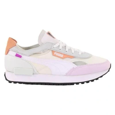 Abbildung von Schuh universal damen Puma Future Rider Cutout