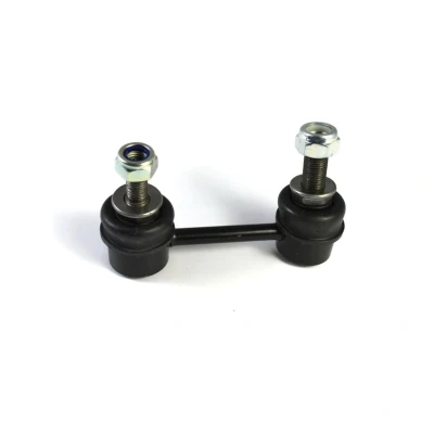 Abbildung von YAMATO J61049YMT Koppelstange Hinterachse 90 M10 NISSAN: Primera Kombi, MICRA 2, Hatchback