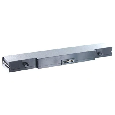 Abbildung von Samsung Akku für NP R730 JT02DE Li Ion 11,1 Volt 4400 mAh schw