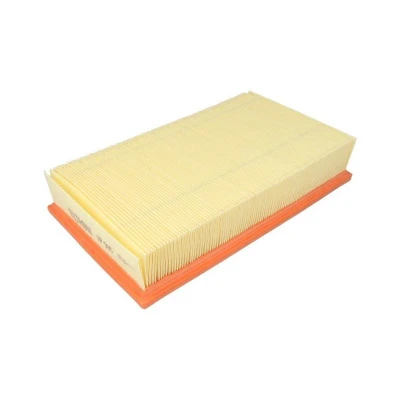 Abbildung von FILTRON AP 005 Luftfilter 57 184 308 Filtereinsatz AUDI: 80 B4 Limousine, Cabriolet B4, B3, VOLKSWAGEN: GOLF 2, Jetta 1