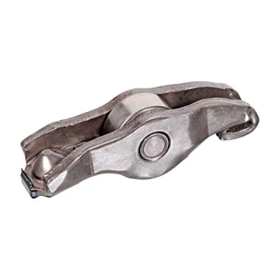 Abbildung von FEBI BILSTEIN 30149 Schlepphebel HONDA: FR V
