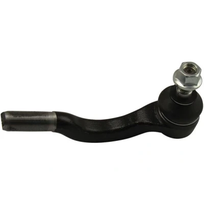 Abbildung von KAVO PARTS STE 1514 Spurstangenkopf M20x1.0mm Vorderachse rechts DAIHATSU: Feroza Hard Top, Soft Top