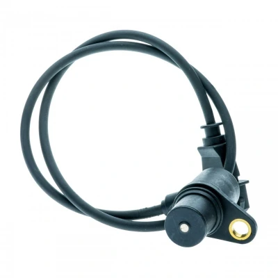 Abbildung von EINPARTS EPS1762 Impulsgeber 3 Induktivsensor VOLKSWAGEN: Passat B3/B4 Variant, GOLF 3, Variant