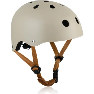 Abbildung von Lionelo Helm Blauer Himmel