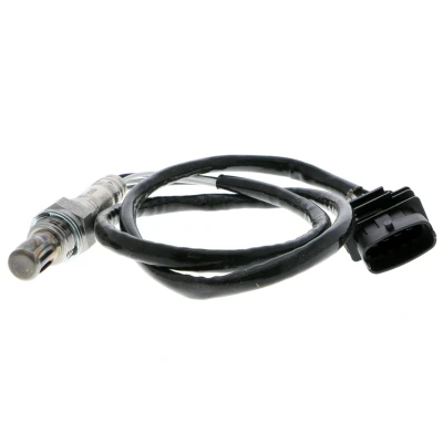 Abbildung von VEMO Original Quality V40 76 0026 Lambdasonde Gewinde vorgefettet OPEL: Corsa C Schrägheck, Zafira A, Meriva A