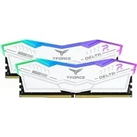 Abbildung von DIMM 32 GB DDR5 7600 (2x 16 GB) Dual Kit, Arbeitsspeicher