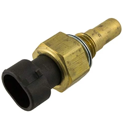 Abbildung von Walker Produkte 2111118 Motor Kühlmitteltemperatur Sensor