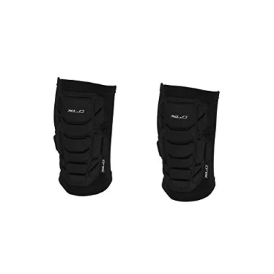 Abbildung von XLC Knie Prallschutz KW S03 Gr. XL