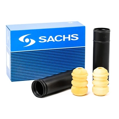 Abbildung von SACHS 900 049 Staubschutzsatz Service Kit BMW: 3 Cabrio, Touring, Compact, HYUNDAI: i30 I Schrägheck, Kombi