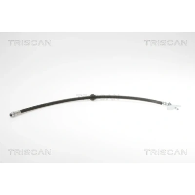 Abbildung von TRISCAN 8150 10113 Bremsschläuche F10x1 RENAULT: MASTER 2 Pritsche/Fahrgestell, Kasten, Bus, OPEL: Movano A Kastenwagen