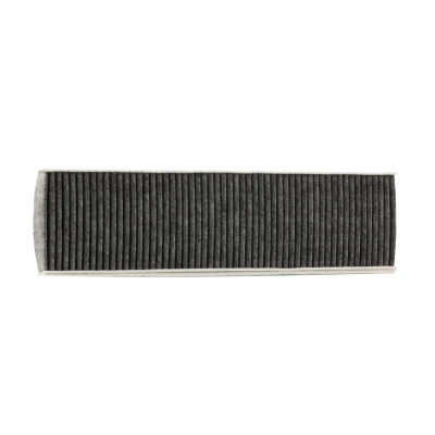 Abbildung von PURFLUX AHC300 Innenraumfilter Aktivkohlefilter 450 119 32 MINI: Countryman, Schrägheck, Cabrio