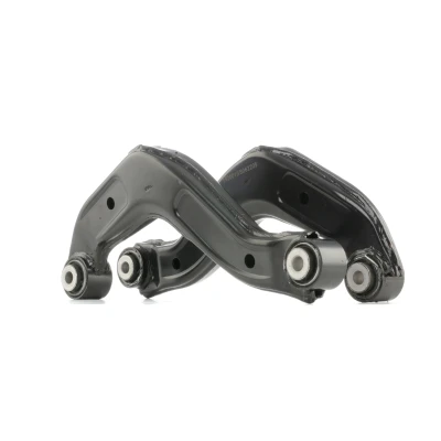 Abbildung von RIDEX 772S0634 Querlenker Reparatursatz AUDI: A4 B6 Avant, B7 Limousine, SEAT: Exeo ST