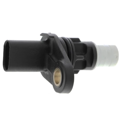 Abbildung von VEMO V51 72 0291 Impulsgeber 3 CHEVROLET: Spark
