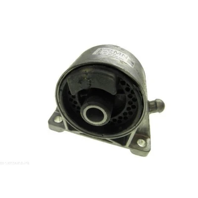Abbildung von AUTOMEGA 130114310 Motorlager OPEL: Astra G CC, H Caravan, Zafira A