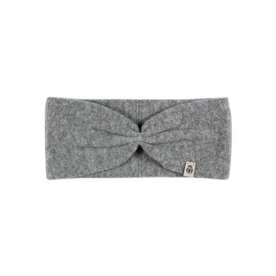 Abbildung von Roeckl Ohrenwärmer, Damen, Größe: One Size, Flanell