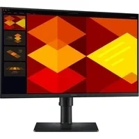 Abbildung von Essential S24D406GAU S4, LED Monitor