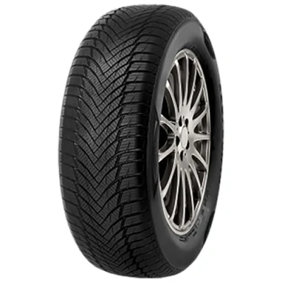 Abbildung von 195/55 R20 95H Snowdragon HP XL
