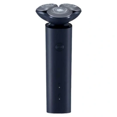 Abbildung von Xiaomi Electric Shaver S101 EU