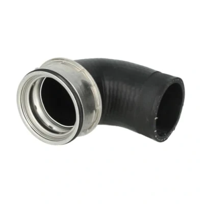 Abbildung von THERMOTEC DCW104TT Ladeluftschlauch VOLKSWAGEN: Sharan I, SEAT: Alhambra FORD: Galaxy Mk1 MPV