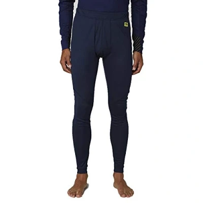 Abbildung von Helly Hansen Unisex Arbeitskleidung