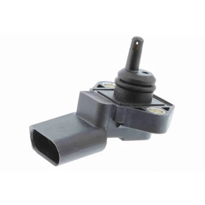 Abbildung von VEMO Original Quality V10 72 1139 Sensor, Saugrohrdruck VOLKSWAGEN: Golf 4 Schrägheck, Variant, Bora Limousine, SEAT: Leon I Schrägheck
