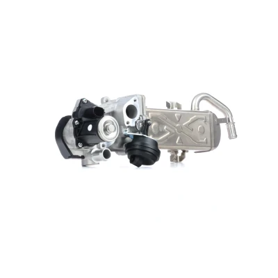 Abbildung von MAGNETI MARELLI 571822112060 AGR Ventil VOLKSWAGEN: Passat B7 Variant, Touran I, Sharan II, SEAT: Alhambra AUDI: A3 Sportback